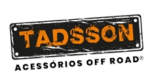 Tadsson logo