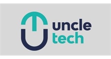 Logo de UNCLETECH