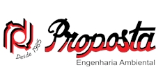Proposta Engenharia logo