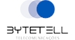 Por dentro da empresa BYTETELL TELECOMUNICACOES