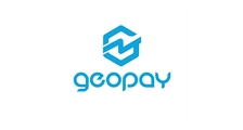 Geopay logo