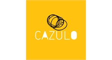 Logo de Cazulo Adesivos