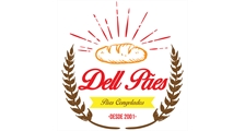 Logo de DELL PAES