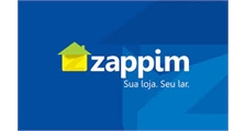 Logo de LOJAS ZAPPIM