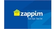 Por dentro da empresa LOJAS ZAPPIM Logo