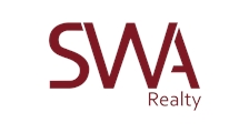 Logo de SWA Realty