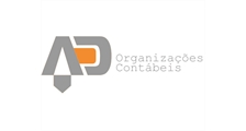 Logo de AD ORGANIZACOES CONTABEIS