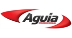 Por dentro da empresa Águia Promocional Logo
