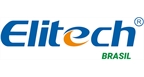 Por dentro da empresa ELITECH AMERICA LATINA IMPORTACAO E COMERCIO DE ELETRO CONTROLES Logo