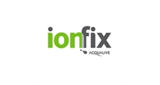 IONFIX logo