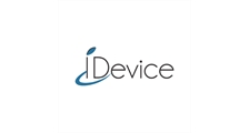 Logo de IDEVICE
