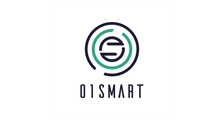 01Smart logo