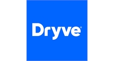 Dryve Tecnologia Ltda logo