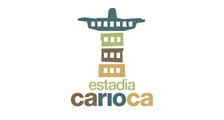 IMOBILIARIA ESTADIA CARIOCA logo