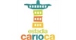 Por dentro da empresa Estadia Carioca Negócios Imobiliários Logo