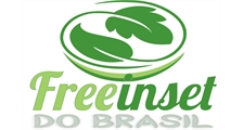 Freeinset do Brasil logo