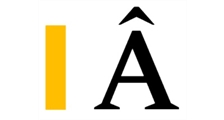 Logo de ÂMBAR REPRESENTAÇÕES