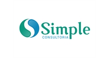 Logo de SIMPLE CONSULTORIA