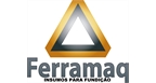 Por dentro da empresa FERRAMAQ INDUSTRIA E COMERCIO Logo
