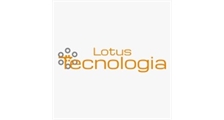 Logo de LOTUS TECNOLOGIA