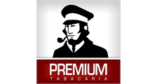 Logo de Premium Tabacaria