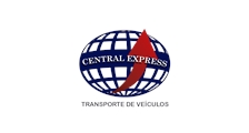 Central express logo