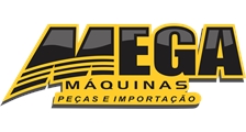 Megamaquinas - Reclame Aqui