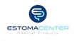 Por dentro da empresa ESTOMACENTER MEDICAL PRODUCTS IMPORTACAO E EXPORTACAO LTDA