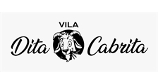 Logo de DITA CABRITA