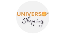 Logo de Universo Shopping