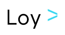 Logo de Loy Legal
