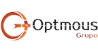 Por dentro da empresa OPTMOUS CONTABILIDADE E ASSESSORIA Logo