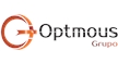 Por dentro da empresa OPTMOUS CONTABILIDADE E ASSESSORIA Logo