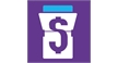 Por dentro da empresa SECONDS Logo