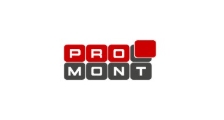 Promont Soluções logo