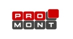 Por dentro da empresa PROMONT SOLUÇÕES LTDA Logo