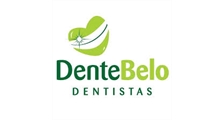 Logo de DenteBelo Dentistas