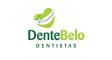 DenteBelo Dentistas logo