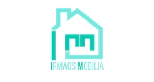 Irmãos Mobília logo