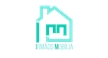 Por dentro da empresa Irmãos Mobília Logo