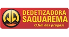 Por dentro da empresa DEDETIZADORA SAQUAREMA Logo