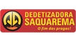 Por dentro da empresa DEDETIZADORA SAQUAREMA Logo