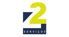 Logo de Z2 SERVIÇOS ESPECIALIZADOS LTDA