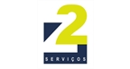 Por dentro da empresa Z2 SERVIÇOS ESPECIALIZADOS LTDA Logo