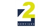 Por dentro da empresa Z2 SERVIÇOS ESPECIALIZADOS LTDA Logo