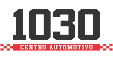 Logo de 1030 CENTRO AUTOMOTIVO