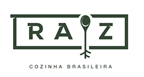 Por dentro da empresa Raiz Cozinha Brasileira Logo