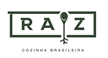 Raiz Cozinha Brasileira