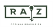Por dentro da empresa Raiz Cozinha Brasileira Logo
