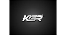 KGR Promotora de Crédito logo